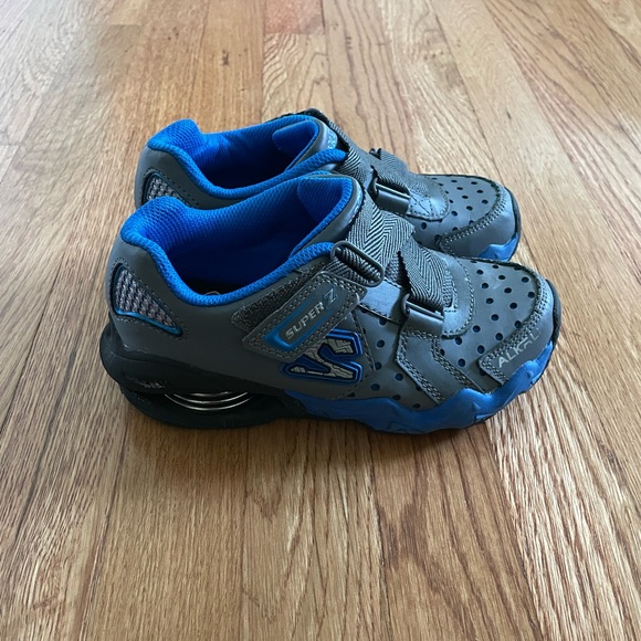 Skechers Other - Skecherse Boys Shoes